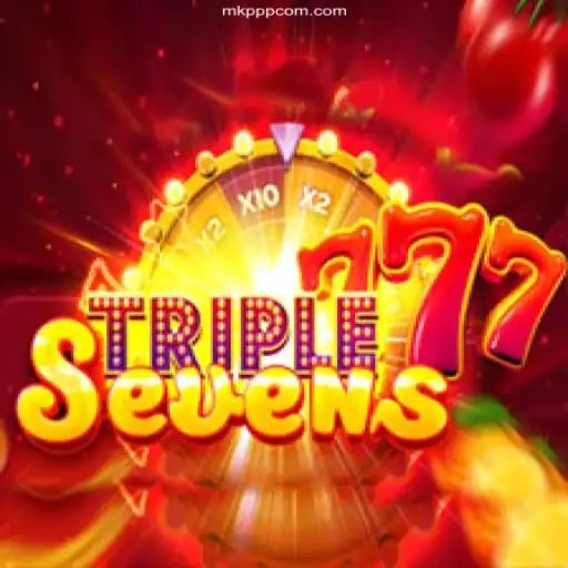 Discover the Excitement of 777TripleSeven: A Premier Online Casino Experience with MKPPP Brasil
