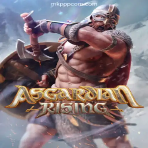 AsgardianRising: Discover the Thrills of a New Era in Online Gaming
