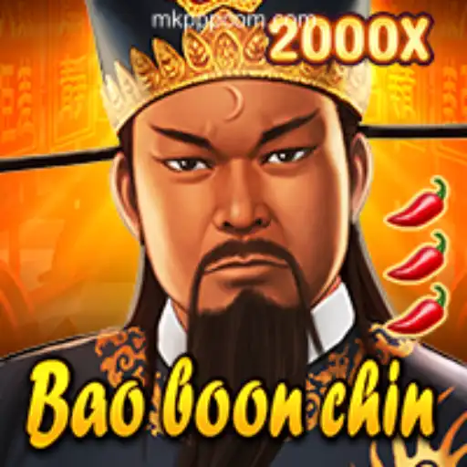 Unveiling BaoBoonChin: The Intriguing Game with a Twist of MKPPP Brasil