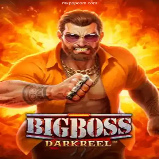 Unveiling BigBoss: A Deep Dive Into the Game and Its Fascinating World