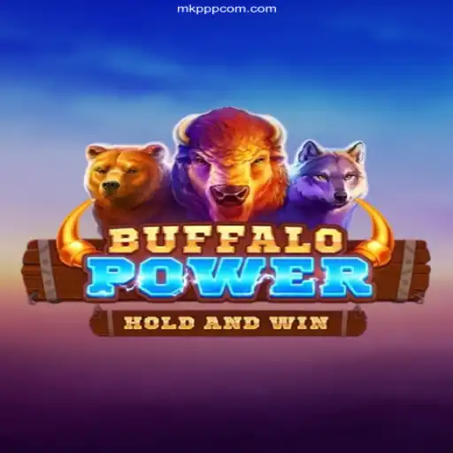 Discover the Thrilling World of BuffaloPower: A Guide to Mastery