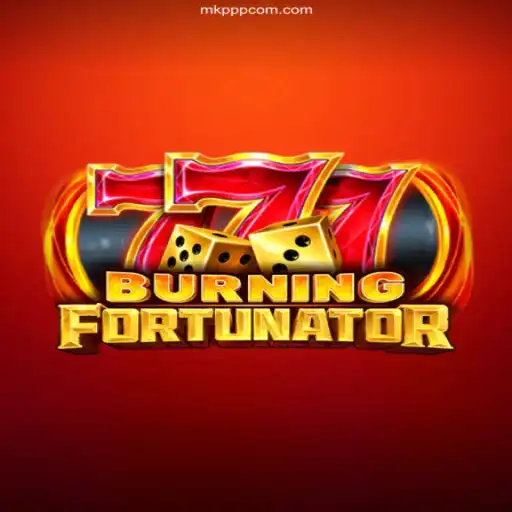 Discover the Thrilling World of BurningFort and MKPPP Brasil