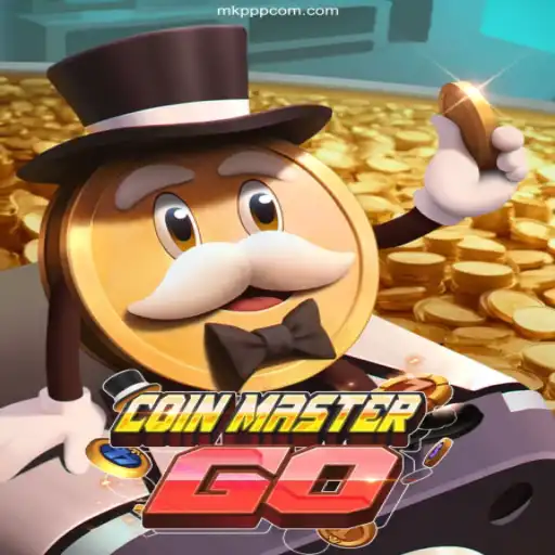 The Thrilling World of CoinMasterGO and the Allure of MKPPP Brasil: O Melhor Cassino Online e Apostas Esportivas