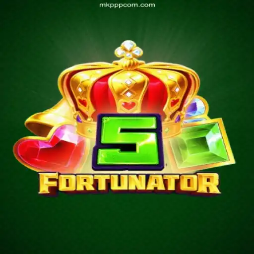 Exploring 5Fortunator: A Dynamic Addition to Online Gaming