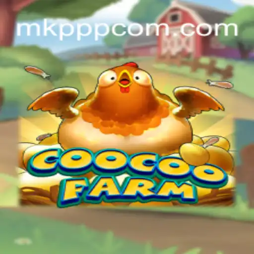 Explore the Exciting World of CooCooFarm