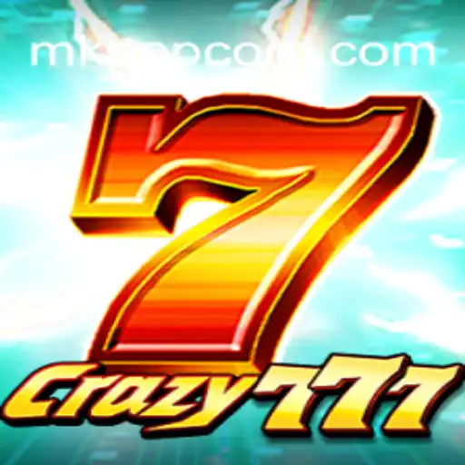 Exploring Crazy777: A Glimpse into the Thrilling World of MKPPP Brasil