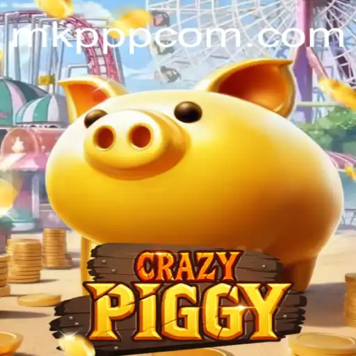 Exploring the Thrills of CrazyPiggy and MKPPP Brasil: O Melhor Cassino Online e Apostas Esportivas