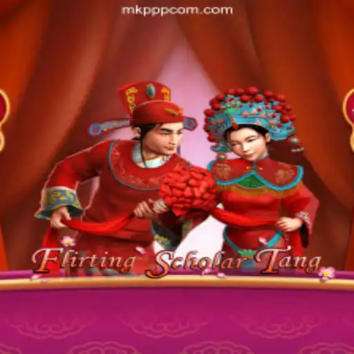 Exploring the World of FlirtingScholarTang and Its Connection to MKPPP Brasil