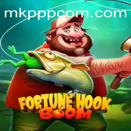 Discover the World of FortuneHookBoom: The Ultimate Gaming Experience