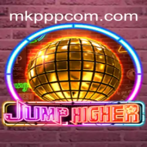 JumpHigher: The Thrilling Rise of a New Online Gaming Phenomenon