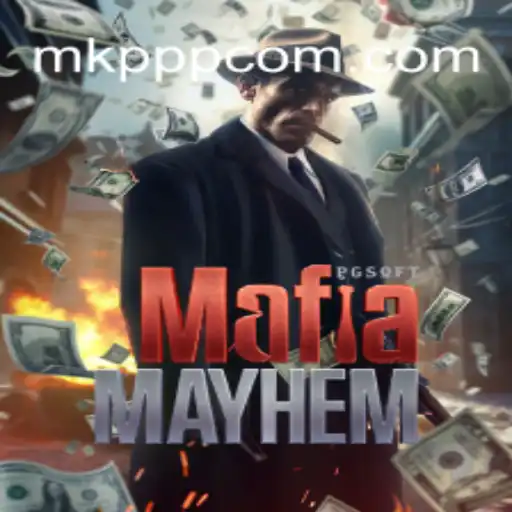Exploring the Thrills of MafiaMayhem: The Ultimate Gaming Experience