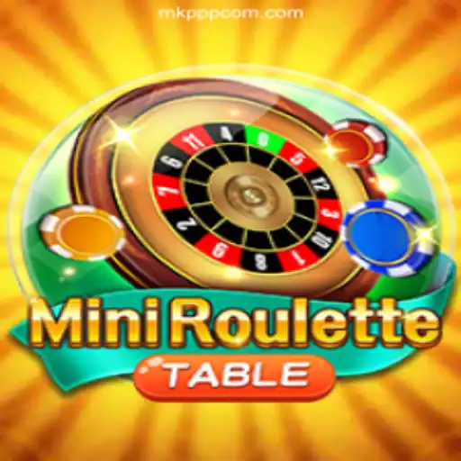 Discover the Excitement of MiniRoulette at MKPPP Brasil: O Melhor Cassino Online e Apostas Esportivas