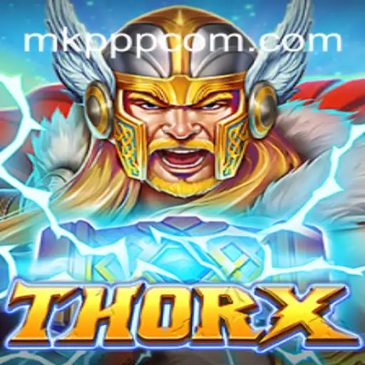 Exploring the World of ThorX: A Deep Dive into the Game