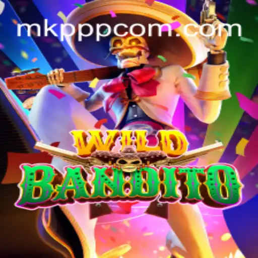 Exploring the Exciting World of WildBandito