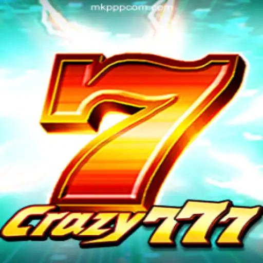 Exploring Crazy777: A Glimpse into the Thrilling World of MKPPP Brasil