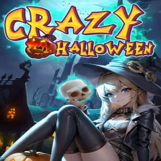 CrazyHalloween: A Thrilling Adventure in the World of Online Gaming