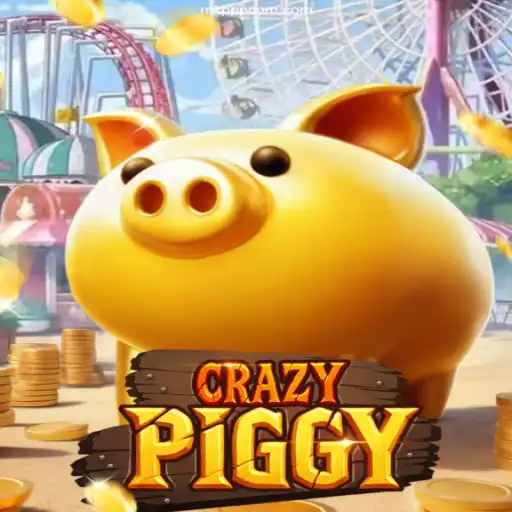 Exploring the Thrills of CrazyPiggy and MKPPP Brasil: O Melhor Cassino Online e Apostas Esportivas