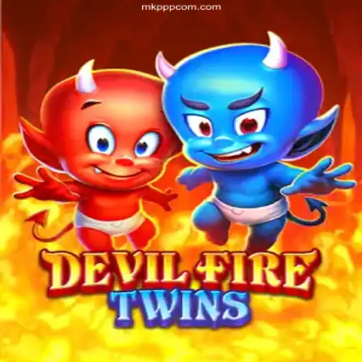 Exploring DevilFireTwins: A Riveting Adventure in Strategic Gaming