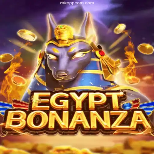 Discover the Thrill of EgyptBonanza: Experience a Magical Casino Adventure