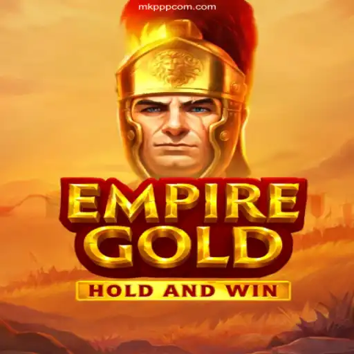 EmpireGold: Exploring the Ultimate Online Gaming Experience with MKPPP Brasil