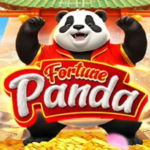 Exploring FortunePanda: A Gateway to Adventure with MKPPP Brasil
