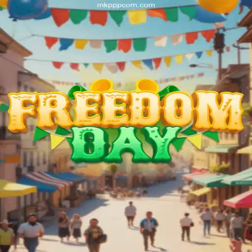 Exploring FreedomDay: A New Era in Gaming with MKPPP Brasil