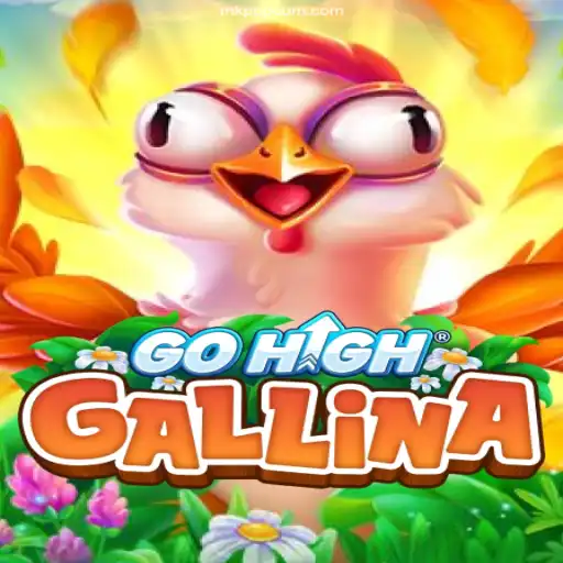 Discover the Excitement of GoHighGallina: The Ultimate Gaming Experience