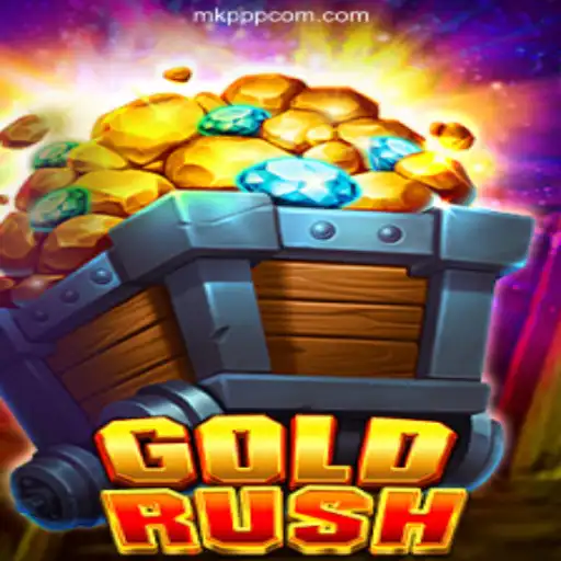 GoldRush: A Dive into the Thrilling Adventure and Strategy Game
