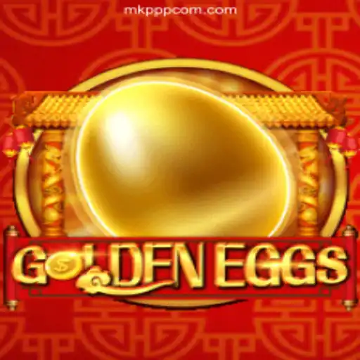 The Exciting World of GoldenEggs: Rules and Gameplay