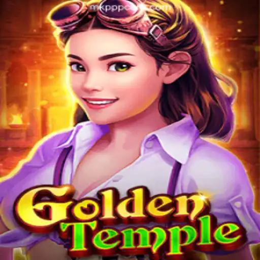 Exploring the Excitement of GoldenTemple in Online Gaming