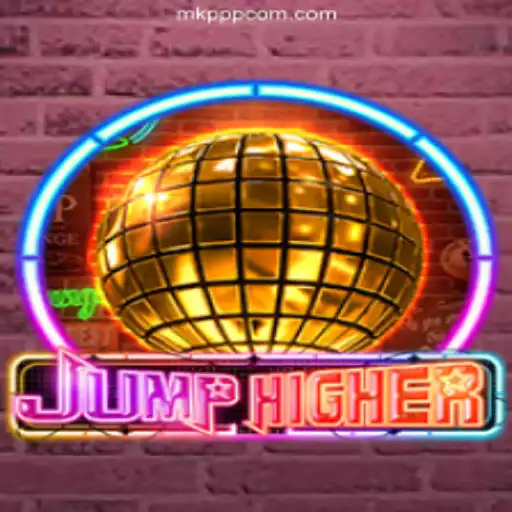 JumpHigher: The Thrilling Rise of a New Online Gaming Phenomenon