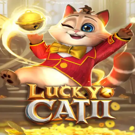 Exploring the Features and Gameplay of LuckyCatII