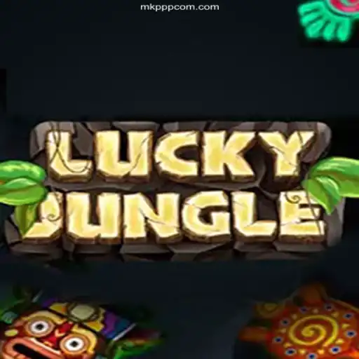 Discover the Thrill of LuckyJungle: An Inside Look at Brazil's Top Casino Game