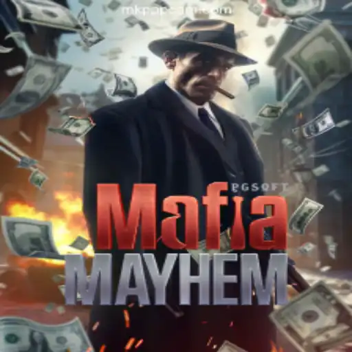 Exploring the Thrills of MafiaMayhem: The Ultimate Gaming Experience