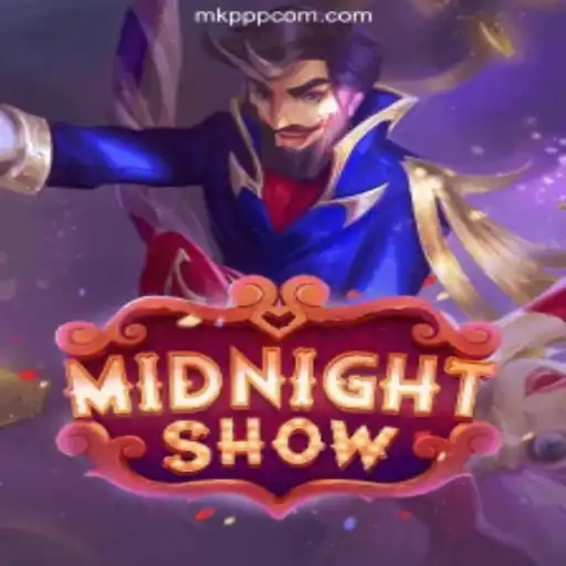 Exploring MidnightShow: A Captivating Game Experience