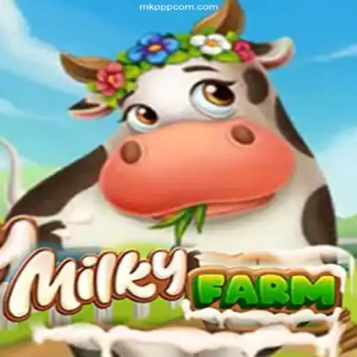 Exploring the World of MilkyFarm: A Journey Through Gameplay and Strategy