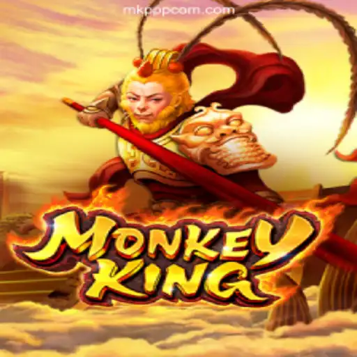 Discovering MonkeyKing: An Epic Adventure in Gaming