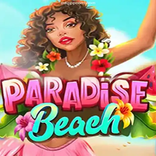 Exploring the Thrilling World of ParadiseBeach: A Dive into MKPPP Brasil's Online Gaming Experience