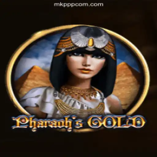 Discover the Thrills of PharaohsGold and MKPPP Brasil: The Ultimate Online Casino Experience