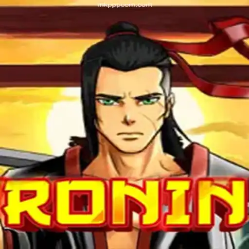 Exploring the Legendary World of Ronin: An Epic Gaming Adventure