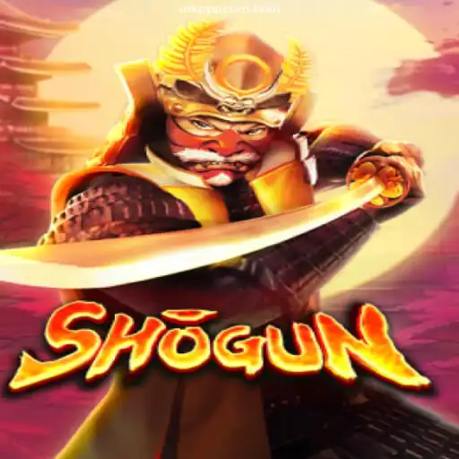 Exploring the World of Shogun: The Game and Betting Insights