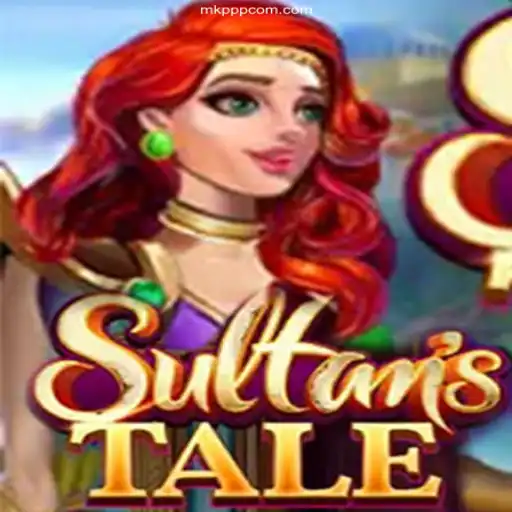 Unveiling Sultanstale: A Captivating Journey into the Realm of Fantasy