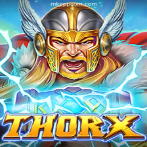 Exploring the World of ThorX: A Deep Dive into the Game