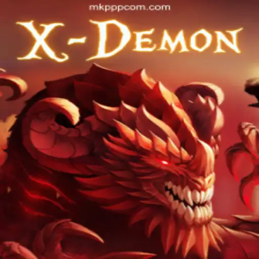 Explore the Thrilling World of XDemon with MKPPP Brasil: O Melhor Cassino Online e Apostas Esportivas
